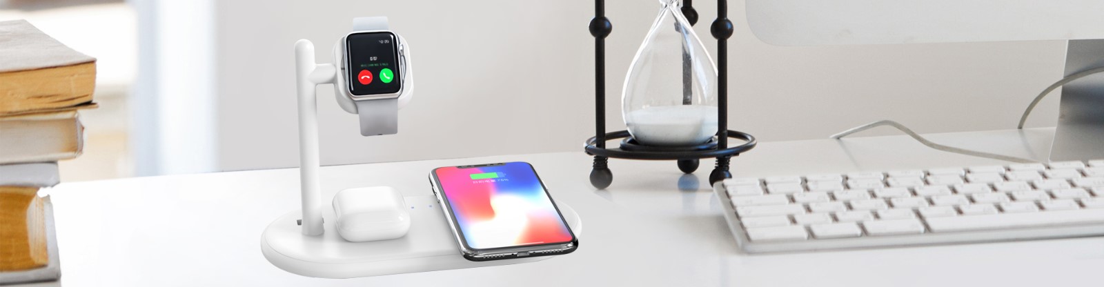 Wireless Charging.jpg
